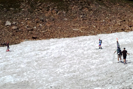 St Marys Glacier 09.jpg